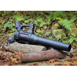 DLB102_01