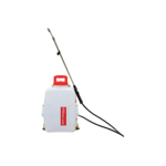 DGS101_01