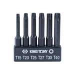 1004A6TQ