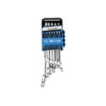 122A12MRS03