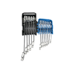 122A12MR03_02