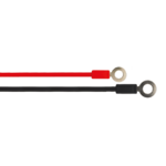 STG5_03