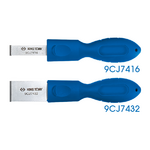 9CJ7432_04