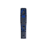 9TA242_01