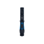 9TA271_01