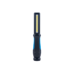 9TA271