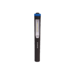 9TA281