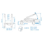 9TYE722AB (1)
