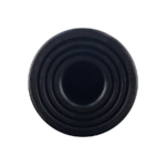 9TYN2331A_01