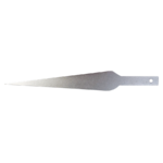 7960991B_01