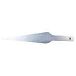 7960991C_01