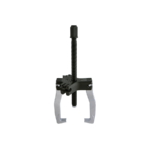 7963C_04