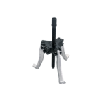 7963C_03