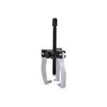 7963C