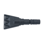 7990AP04_01