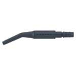 7990AP02_01