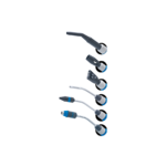 7990A0P01