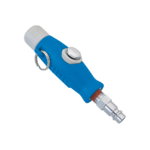 7990A0_01
