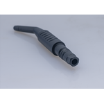 7990AP02_03