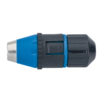 7990AP07_01