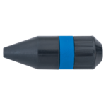 7990AP06_01