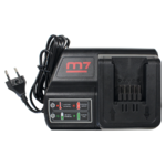 DC1840A