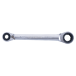 3739NM