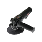 QB7215M