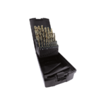 QEHSSC25