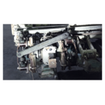 3893EW_05