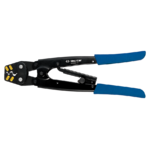 6AC5212