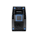 9TA471A_03