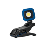 9TA471A_02