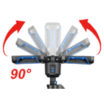 9TA491_06