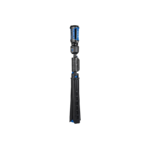 9TA491_01