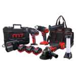 M7PACKV8
