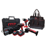M7PACKV7