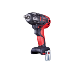 DW401