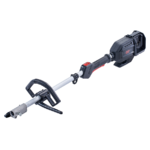 DGM101