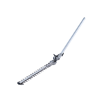 DGM903