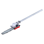 DGM901