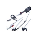 DGM101SET