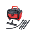 DDWV104KIT
