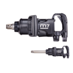 NC8332