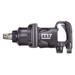 NC8332X