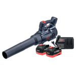 DLB102A