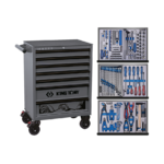P409A004MREG