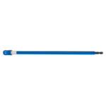 753A