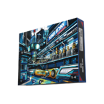 P1029CG-AM