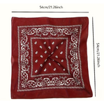 BANDANAS 03